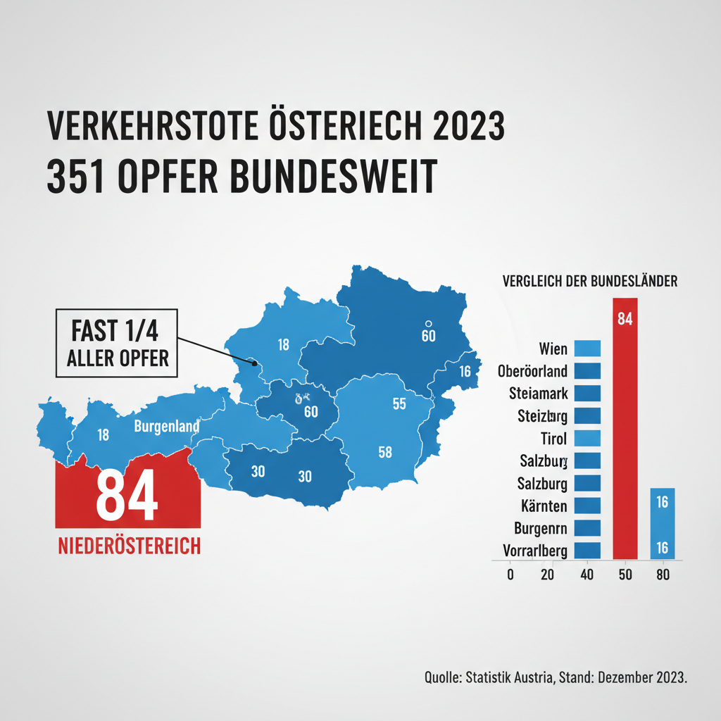 Verkehrsunfall gesamt